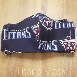 COPY - COPY - 🇺🇸SALE😷2for$20 ADULT MASK W/ FILT